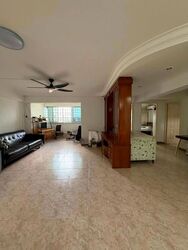 Blk 257 Serangoon Central Drive (Serangoon), HDB 5 Rooms #610443901